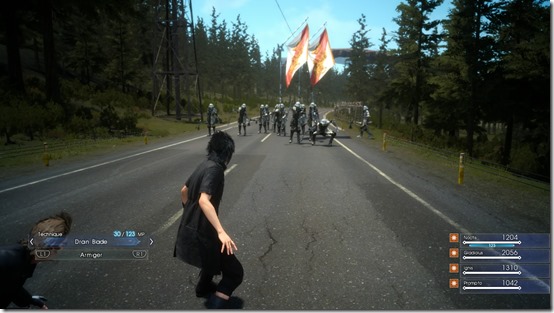 final-fantasy-xv-episode-duscae_20150319221241