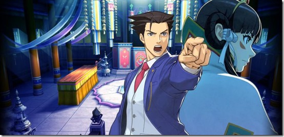 gyakuten-saiban-6_150903-0_r