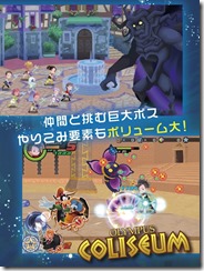 ldHTKXufopb3nAilAElikG7D96KVKgoRgo2qy8IuWFZuh_6ixnOifiI55QeaN6AJoeW7=h900