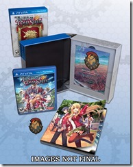 legend of heroes trails of cold steel