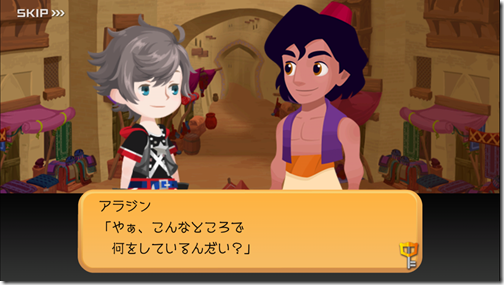 m3HPp0rI89QYG6sSC9ywK6Xtmf-HZ3Zn9VqW8Xsi4p1rkkVkgUdcCzqkqKDWz3V6vgU=h900