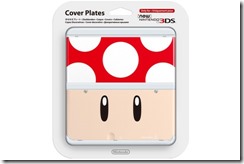 new3ds-coverplate-mushroom19-package-480x320