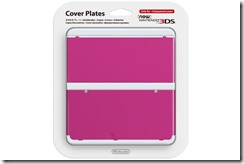 new3ds-coverplate-pink32-package-480x320