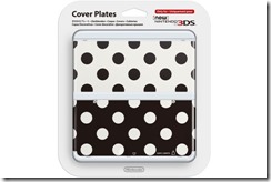 new3ds-coverplate-polkadot7-package-480x320