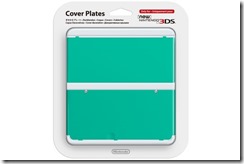 new3ds-coverplate-turquoise36-package-480x320