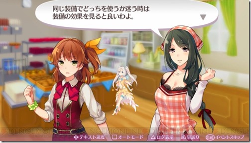 omega_003_cs1w1_720x