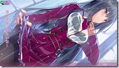 omega_009_cs1w1_720x