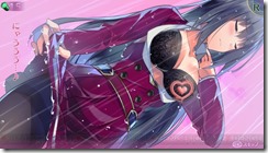 omega_010_cs1w1_720x