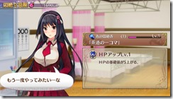 omega_011_cs1w1_720x