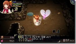 omega_013_cs1w1_720x