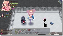 omega_016_cs1w1_720x