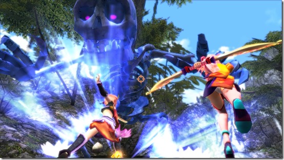 onigiri-large-hero-screenshot-01-ps4-us-08may14