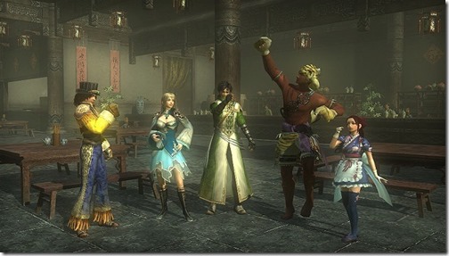 sangoku-musou-online-z_150918-10