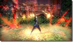 sangoku-musou-online-z_150918-2