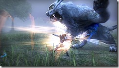 sangoku-musou-online-z_150918-3