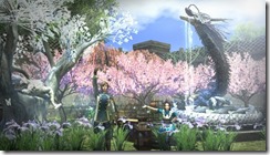 sangoku-musou-online-z_150918-7