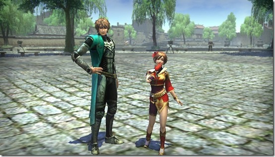 sangoku-musou-online-z_150918-9