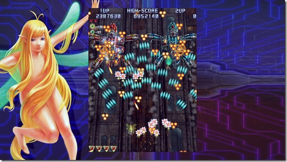 ss_0df3a37ea37be9a283d0e9154b88585bde71b832.1920x1080