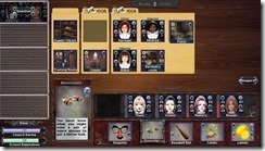 ss_119cc8deeefe15d0fd253e95c713e85f2532e323.600x338