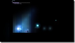 ss_1350daeeb0185f406d8747a60e36b615f97c04ad.1920x1080