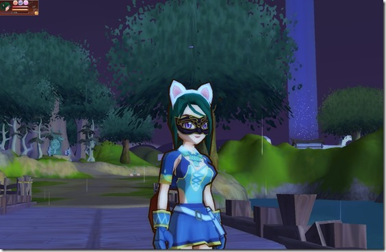 ss_1c65c627ccdb09be3335b7cfc1fd35711ddf7bdb.1920x1080