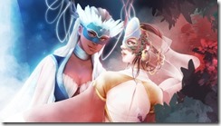 ss_3123add64d111d1ae3e85e3e2a756ca08c21a9d6.600x338