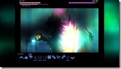 ss_3b68eb133b5e4ac26c682c8afa56c6deeee8a9fc.1920x1080