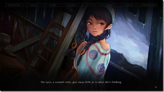 ss_919600824f337337502583b8ef836865b346cd09.1920x1080