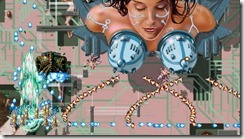 ss_939debb31d256c6f7c70493ced4c613b877e90aa.600x338