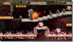 ss_ae9867b6e7463d6b6e07456b9a640d1d205f442f.600x338