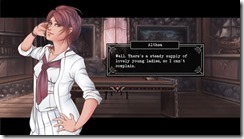 ss_e121550934f41bb8ca922bae4ab4b5bac6b22ab4.600x338