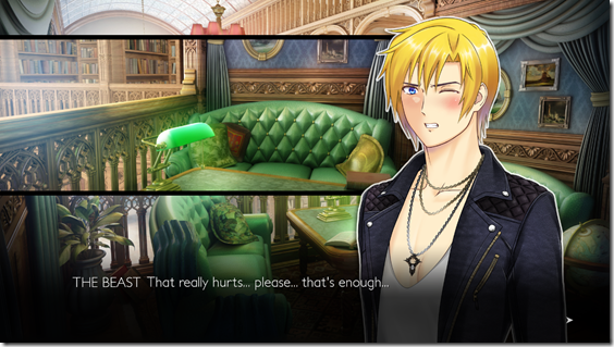 tumblr_nuj6wwAlje1qzw06jo1_1280