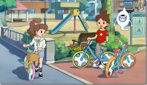 yo-kai-watch-2