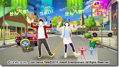 youkaiwatch-justdance_150915-1