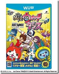 youkaiwatch-justdance_150915