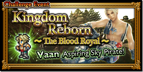 11949378_930535793684697_3642816018268123141_n