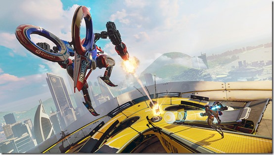 18736952938_3618e08966_z