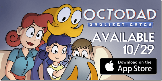 7893_Y0HTQ4-zi0O7GH8SOq409P8ypNoQK_nctoHYc0