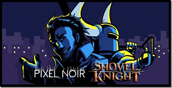 9b6663d50f1c100bf4f1834b7bd9cacc_original