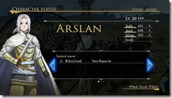 Arslan_02