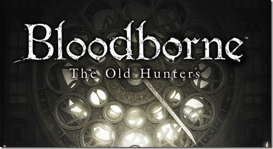 Bb_TheOldHunters_MAINVISUAL