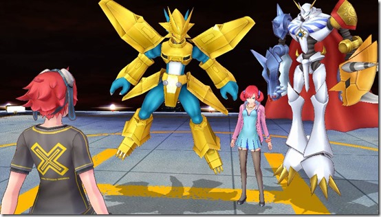 Digimon-Story-Cyber-Sleuth-15