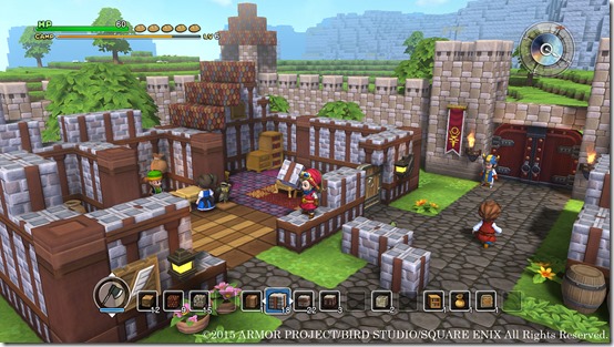 Dragon-Quest-Builders_2015_07-22-15_004