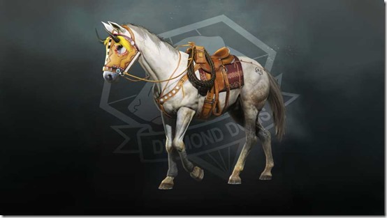 MGS-V-Costume-DLC-1-1024x576