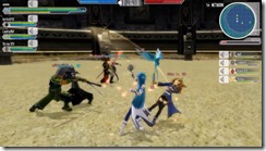 MP_Arena_Asuna Silica