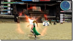 MP_Arena_leafa_smash