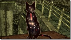 PGW_2015_Screenshot_15_1445975175