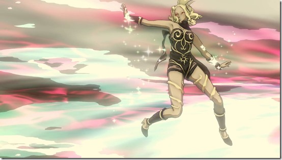 PGW_2015_Screenshot_15_1445975176