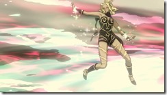 PGW_2015_Screenshot_15_1445975176