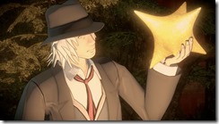 PGW_2015_Screenshot_16_1445975176